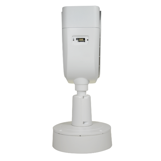 SF-IPB798ZUWH-4U-AI2