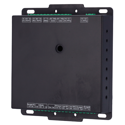 TS-TR602-OUTDOOR-316