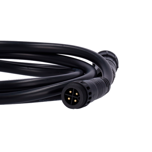 SF-SOLARKIT-CABLE-EXTENSION-2M