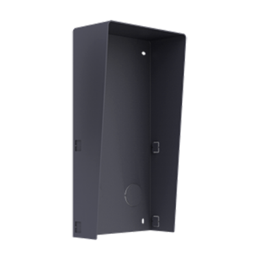 SF-VIMOD-BS2-RAINSHIELD