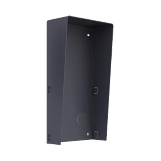 SF-VIMOD-BS2-RAINSHIELD