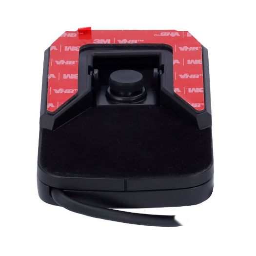 ST-C20-0400, Strimax, IP kamera, 1/2,8" CMOS s progresivnim skeniranjem 1080P, Objektiv od 4 mm