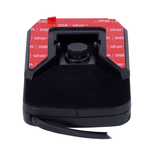 ST-C20-0400 Streamax   IP camera   1/2.8" Progressive Scan CMOS 1080P   4 mm Lens 