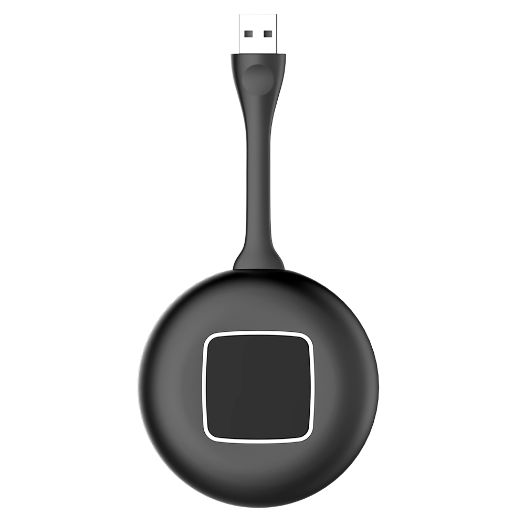 UV-MW3575-U-E-DONGLE-KIT