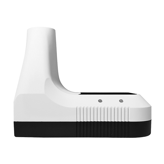 THERMOMETER-K3 Infrared Precision Thermometer   Accuracy ±0.2oC   Measurement range 0oC ~ 50oC 