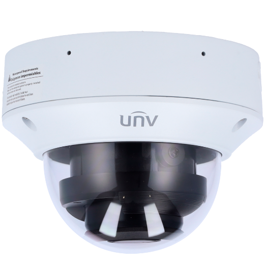 UV-IPC3238EA-AHDZK-I1