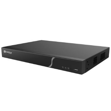 SF-XVR8208A-HU, Safire Smart, XVR analogni snimač serije 8, 8CH HDTVI/HDCVI/AHD/CVBS/ 8+8 IP