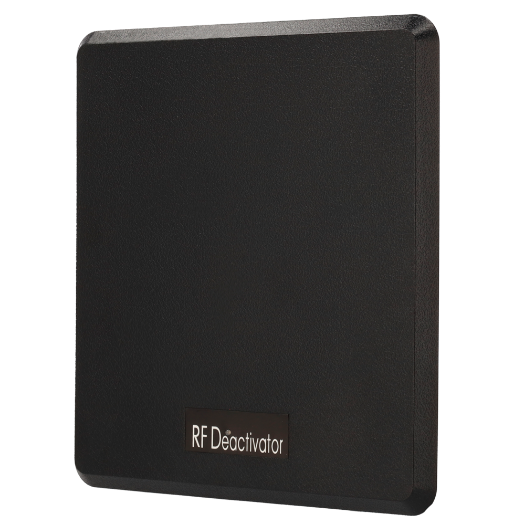 SF-EASDEACTIVATOR-RF
