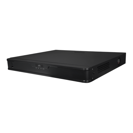 UV-NVR302-16E-B