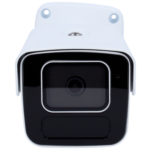 UV-IPC2B18SS-ADF40K-I1