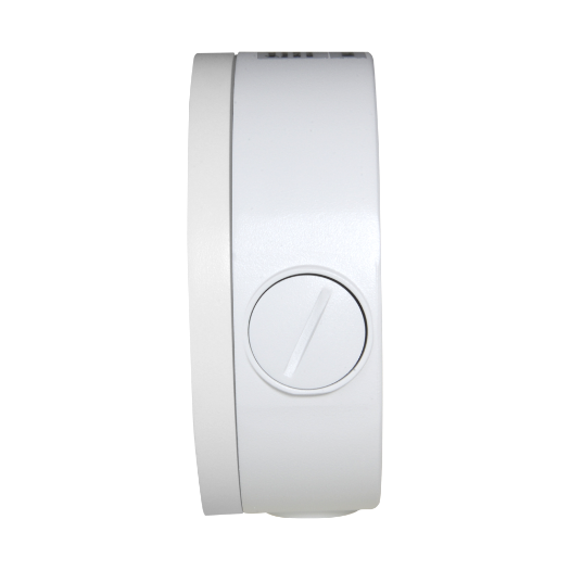 SN-CBK649B Junction box   For bullet / dome cameras   Suitable for outdoor use 