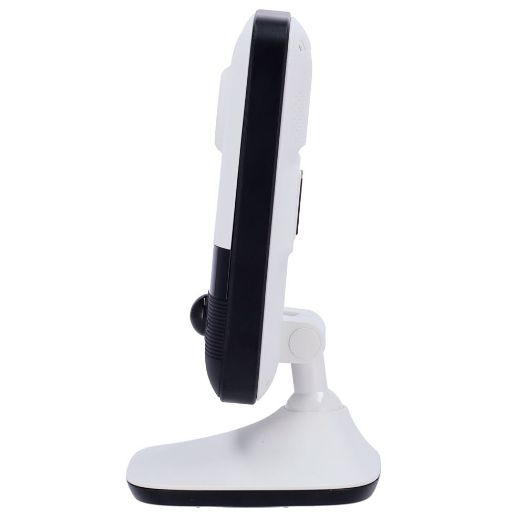 SF-IPCU014A-4B1W-PIR, Safire Smart, Domet Cube IP kamere B1 WiFi, Rezolucija 4 megapiksela (2560x1440)