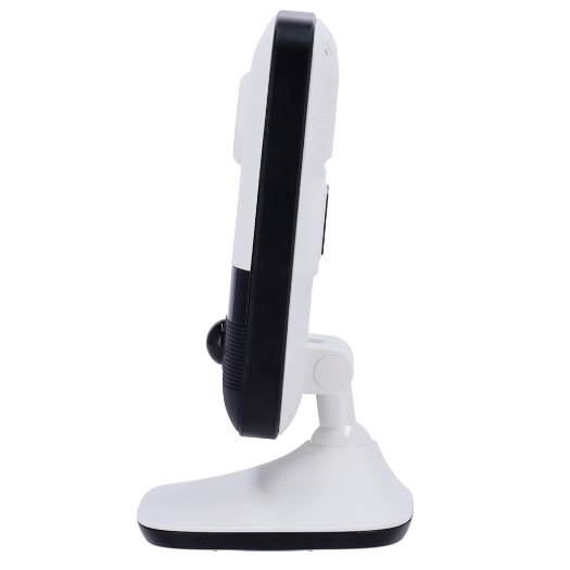 SF-IPCU014A-4B1W-PIR