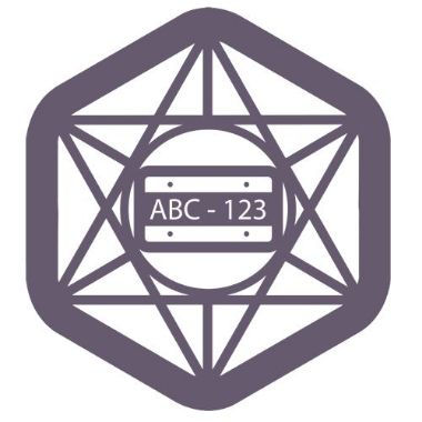 SF-SW-LPRCITY, Safire Link LPR CITY, Prilagođeni softver za LPR, Do 20 LPR kamera