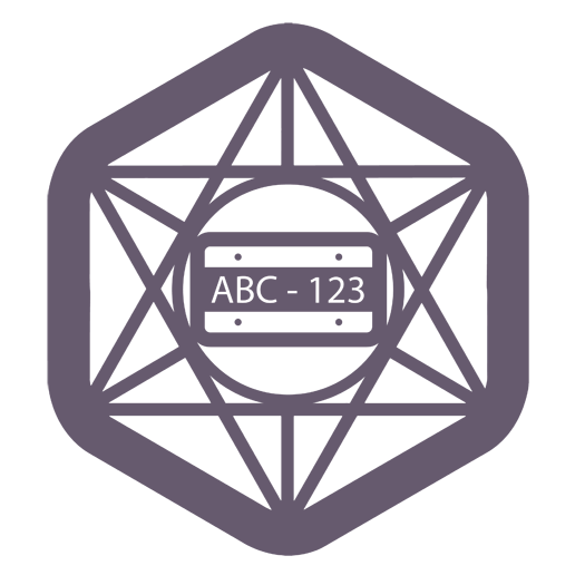 SF-SW-LPRCITY Safire Link LPR CITY   Customized software for LPR   Up to 20 LPR cameras 