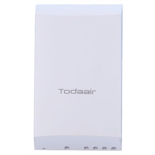 TO-TD56304T-RS, DANAS, Bežična veza do 3 km, Frekvencija od 5.8 Ghz, Na temelju 802.11 a/n