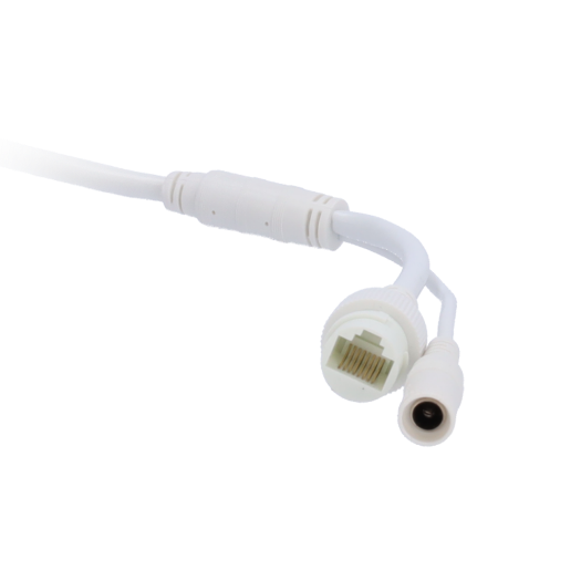 SF-IPD834ZW-4E-BLACK