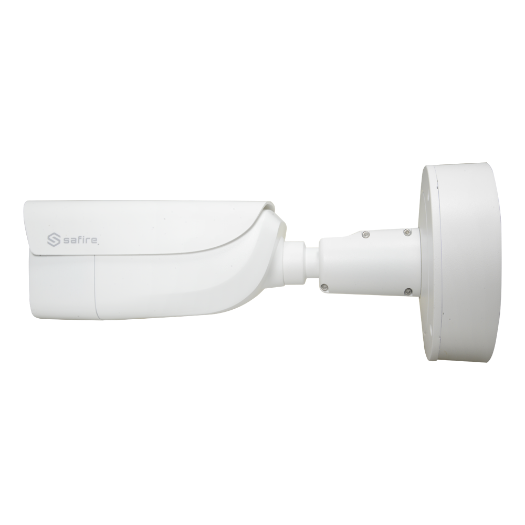 SF-IPB798ZUWH-4U-AI2