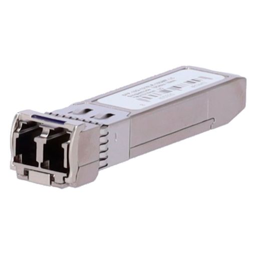 SFP-10G-1310LR-10SMF-LC-A, SFP+ primopredajni modul (Alcatel kodiran), Valna duljina 1310 nm