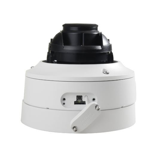 SF-IPD825ZUWHA-8U-AI2