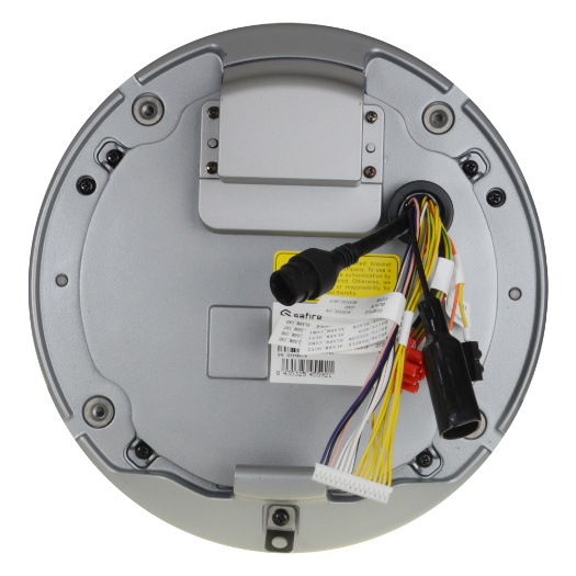 SF-IPSD9925-8YLPR-AI