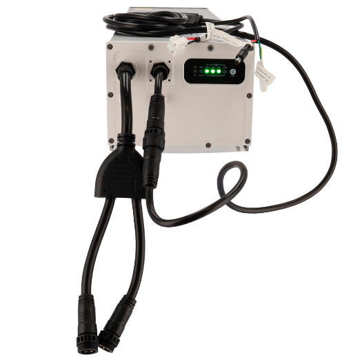 SF-MPPTBATT-2560WH-24V