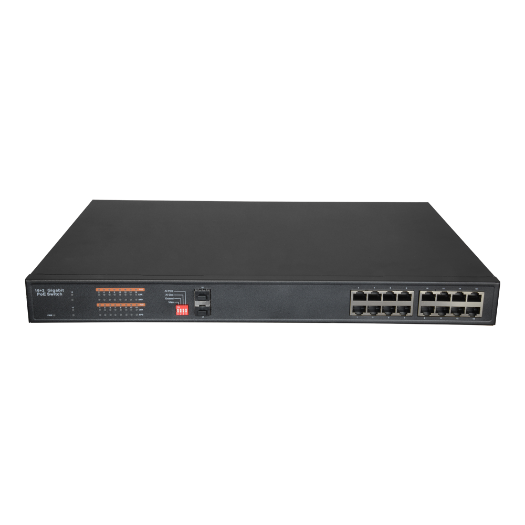 SW1816POE-GF-250