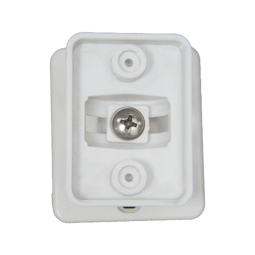 SOP-BRACKET-9DT Support for detectors   Compatible with SOP 9DT PRO and SOP