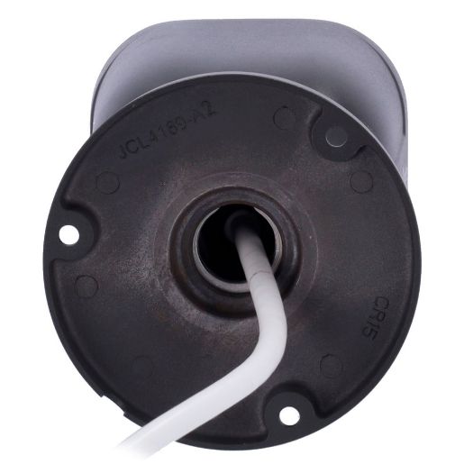 SF-IPB080A-4E1-DL-GREY, Safire Smart Smart Bullet IP kamera, asortiman E1 AI