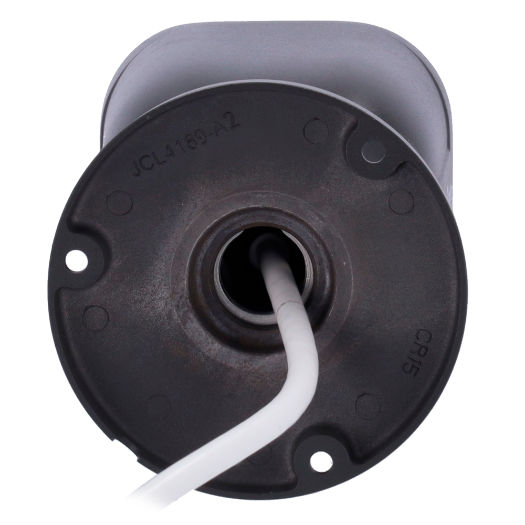 SF-IPB080A-4E1-DL-GREY