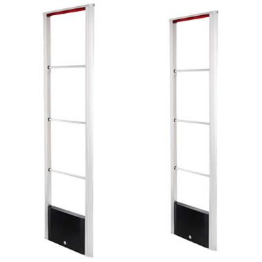 SF-EASGATE201-RF, EAS anti, antena za krađu, RF radiofrekvencijska tehnologija 8.2 MHz