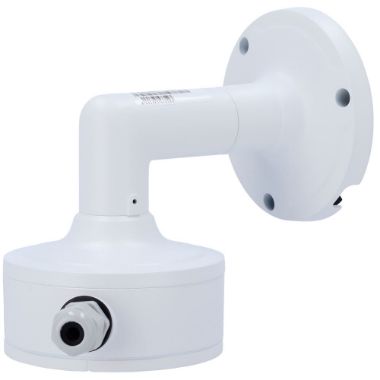 SF-WB-0301+0406, Safire pametni stropni nosač, Visina 185.1 mm, Promjer baze kamere 117.9 mm