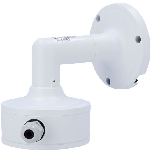 SF-WB-0301+0406, Safire pametni stropni nosač, Visina 185.1 mm, Promjer baze kamere 117.9 mm