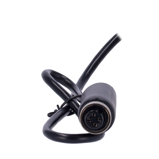 ST-REARCAM-720P-AHD-0280 Streamax   AHD Camera 720P   IR range up to 10m 