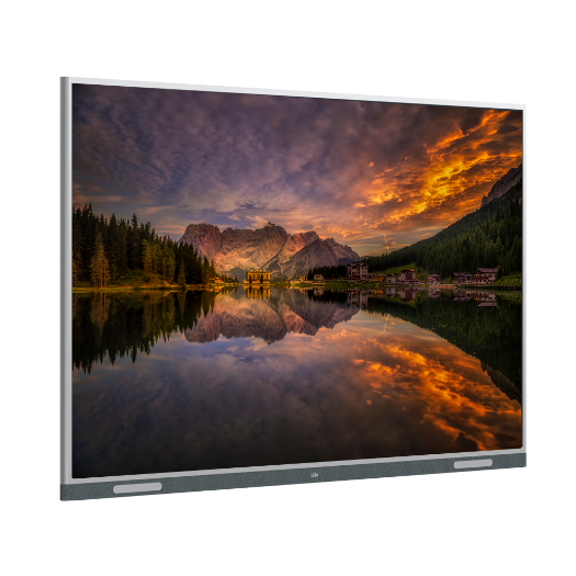 UV-MW3575-U-E-DONGLE-KIT