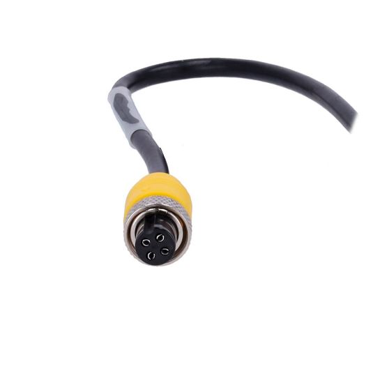 ST-CP4-ADAPTER, Strimax, CP4 adapter i X1N ili M1N graveri