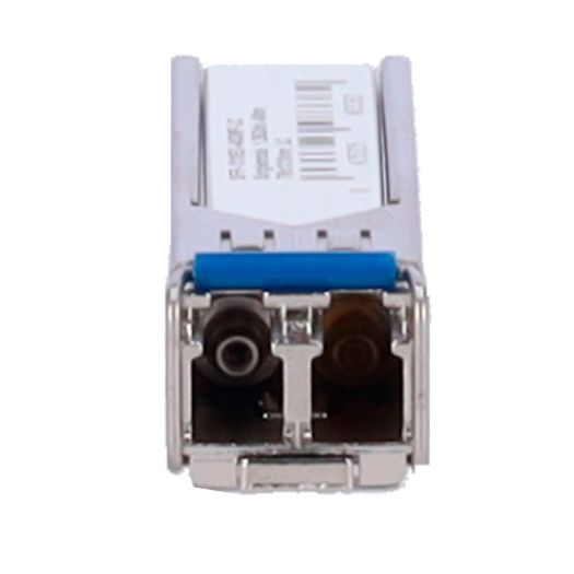 SFP-1310EX-40SMF-LC, Industrijski SFP primopredajni modul, TRx 1310 nm, Jednomodno vlakno