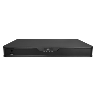 UV-NVR302-16E-B