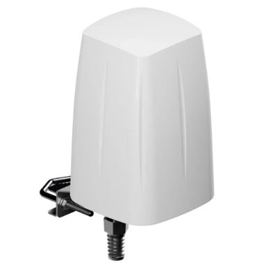 TK-PR1ICA70, Teltonika industrijska vanjska antena, 5G Kombinirani LTE/Wi, Fi/GNSS