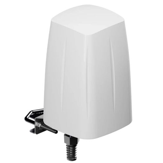 TK-PR1ICA70, Teltonika industrijska vanjska antena, 5G Kombinirani LTE/Wi, Fi/GNSS