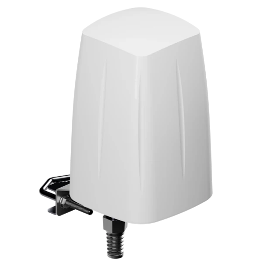 TK-PR1ICA70 Teltonika industrijska vanjska antena 5G Combo LTE/Wi-Fi/GNSS 