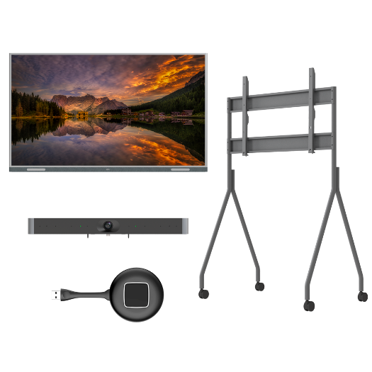 UV-MW3575-U-E-DONGLE-KIT