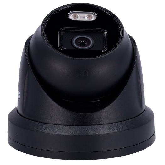 SF-IPT838CWA-4U-AI2-BLACK