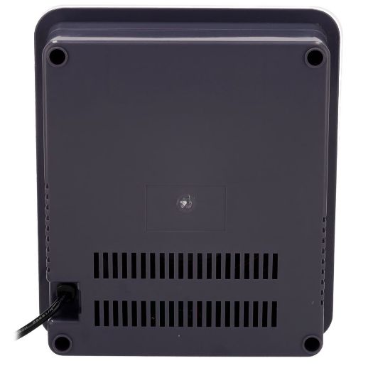 SF-EASDEACTIVATOR-AM, EAS anti, deaktivator protiv krađe, Elektronički deaktivator radne površine