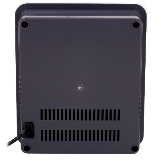 SF-EASDEACTIVATOR-AM