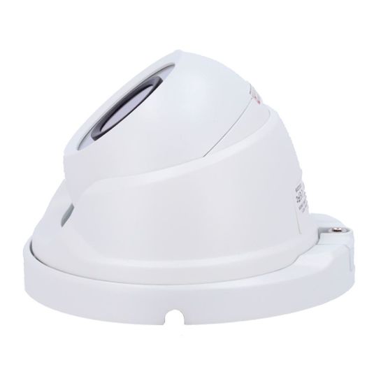 SF-T942-2E, 1080p ECO kupolasta kamera, 4 in 1 (HDTVI / HDCVI / AHD / CVBS), 1/2.7" Brigate BG0806