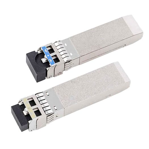 SFP28-25G-1310LR-10SMF-LC, Primopredajni modul SFP28, Valna duljina 1310 nm