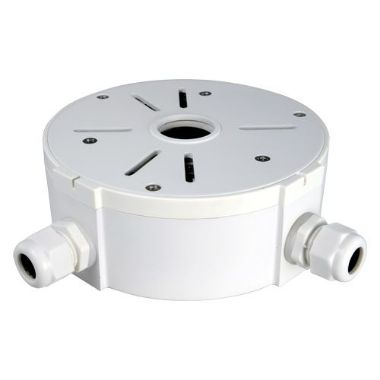 SP805, Razvodna kutija, Za bullet i dome kamere, Pogodno za vanjsku upotrebu