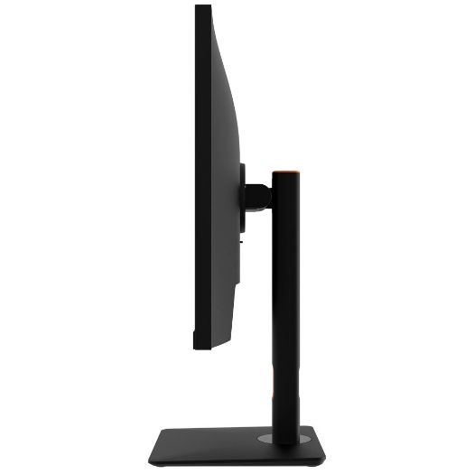 SF-MNT27-4K-V2, Monitor 27", 4K rezolucija, Frekvencija osvježavanja 60 Hz, Kontrast 1000:1