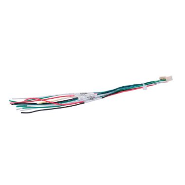 ST-12PIN-SERIALCABLE-X3N, Strimax, Serijski kabel za snimač X3N, RS485 i RS232